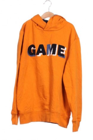 Детски суитшърт Yigga, Размер 12-13y/ 158-164 см, Цвят Многоцветен, Цена 5,11 €