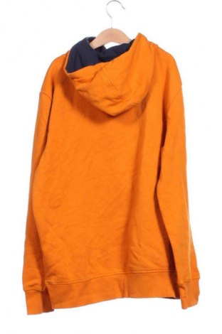 Детски суитшърт Yigga, Размер 12-13y/ 158-164 см, Цвят Многоцветен, Цена 5,11 €