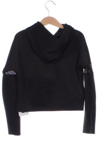 Gyerek sweatshirt Young Dimension, Méret 7-8y / 128-134 cm, Szín Fekete, Ár 3 889 Ft