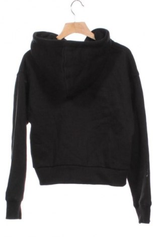 Kinder Sweatshirts Zara, Größe 11-12y/ 152-158 cm, Farbe Schwarz, Preis € 9,99