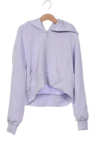 Παιδικό φούτερ Zara, Μέγεθος 8-9y/ 134-140 εκ., Χρώμα Σάπιο μήλο, Τιμή 7,99 €