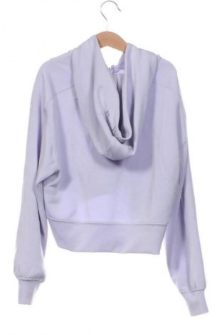 Παιδικό φούτερ Zara, Μέγεθος 8-9y/ 134-140 εκ., Χρώμα Σάπιο μήλο, Τιμή 7,99 €