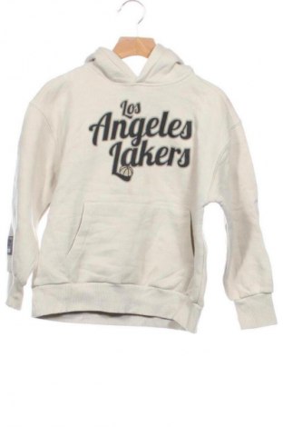 Kinder Sweatshirts Zara, Größe 6-7y/ 122-128 cm, Farbe Beige, Preis € 8,99