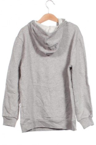 Kinder Sweatshirts Zara, Größe 7-8y/ 128-134 cm, Farbe Grau, Preis € 8,99