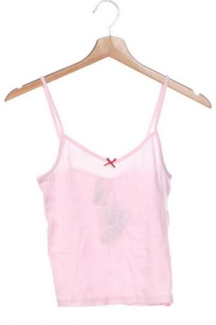 Bielizna dziecięca. H&M, Rozmiar 14-15y/ 168-170 cm, Kolor Różowy, Cena 36,99 zł