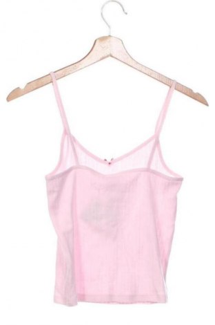 Bielizna dziecięca. H&M, Rozmiar 14-15y/ 168-170 cm, Kolor Różowy, Cena 36,99 zł