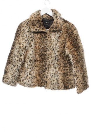 Kindermantel Bardot, Größe 13-14y/ 164-168 cm, Farbe Mehrfarbig, Preis € 31,99