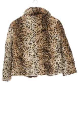 Kindermantel Bardot, Größe 13-14y/ 164-168 cm, Farbe Mehrfarbig, Preis € 31,99