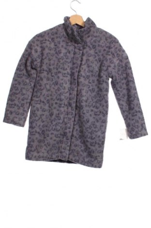 Детско палто Kiabi, Размер 9-10y/ 140-146 см, Цвят Многоцветен, Цена 24,54 €