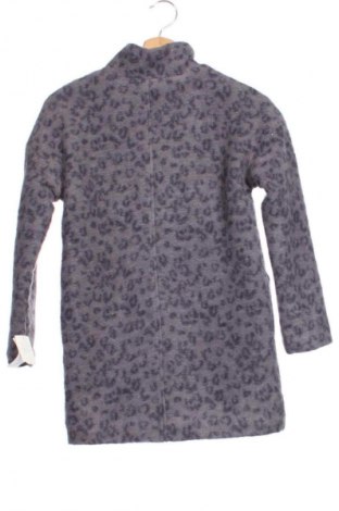 Детско палто Kiabi, Размер 9-10y/ 140-146 см, Цвят Многоцветен, Цена 24,54 €