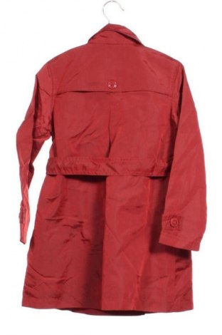 Детско палто Original Marines, Размер 5-6y/ 116-122 см, Цвят Червен, Цена 7,15 €