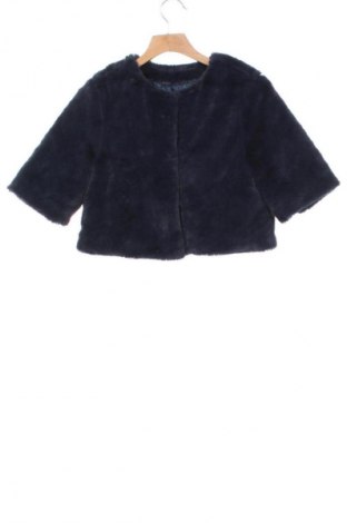 Gyerek kabát Original Marines, Méret 9-10y / 140-146 cm, Szín Kék, Ár 8 079 Ft
