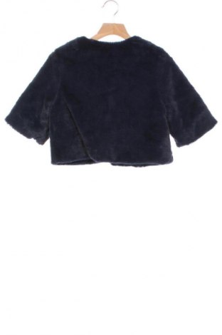 Gyerek kabát Original Marines, Méret 9-10y / 140-146 cm, Szín Kék, Ár 8 079 Ft