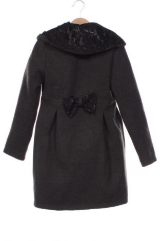 Детско палто Unbranded, Размер 7-8y/ 128-134 см, Цвят Сив, Цена 18,40 €