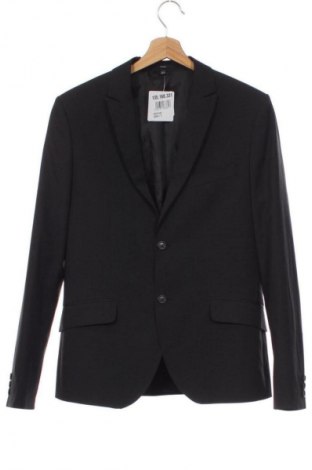 Детско палто Unbranded, Размер 15-18y/ 170-176 см, Цвят Многоцветен, Цена 20,45 €