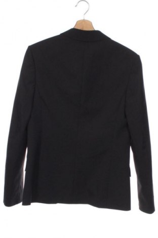 Детско палто Unbranded, Размер 15-18y/ 170-176 см, Цвят Многоцветен, Цена 20,45 €