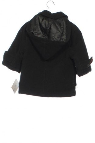 Gyerek kabát Unbranded, Méret 12-18m / 80-86 cm, Szín Zöld, Ár 9 709 Ft