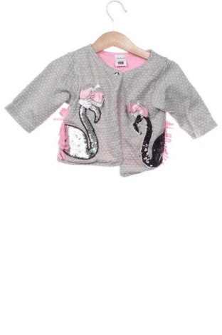 Dziecięcy kardigan Unbranded, Rozmiar 6-9m/ 68-74 cm, Kolor Kolorowy, Cena 38,99 zł