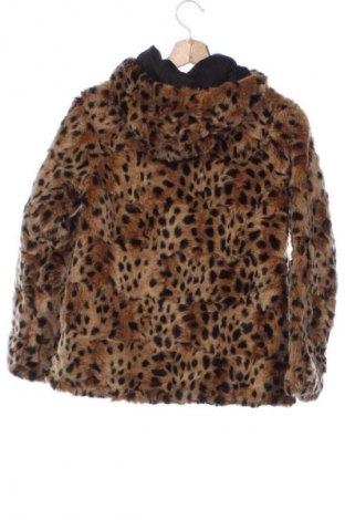 Kindermantel United Colors Of Benetton, Größe 11-12y/ 152-158 cm, Farbe Mehrfarbig, Preis 17,99 €