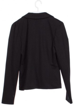 Detské sako  H&M, Veľkosť 14-15y/ 168-170 cm, Farba Čierna, Cena  15,95 €
