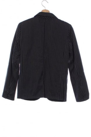 Детско сако H&M, Размер 12-13y/ 158-164 см, Цвят Многоцветен, Цена 16,36 €