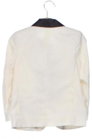 Детско сако H&M, Размер 2-3y/ 98-104 см, Цвят Многоцветен, Цена 12,78 €