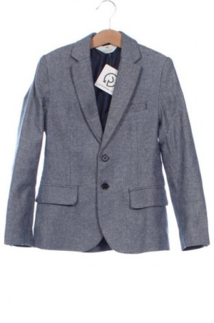 Gyerek zakó H&M, Méret 6-7y / 122-128 cm, Szín Sokszínű, Ár 6 129 Ft