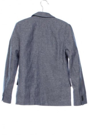 Gyerek zakó H&M, Méret 6-7y / 122-128 cm, Szín Sokszínű, Ár 6 129 Ft