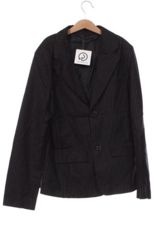 Детско сако Lindex, Размер 12-13y/ 158-164 см, Цвят Многоцветен, Цена 12,78 €