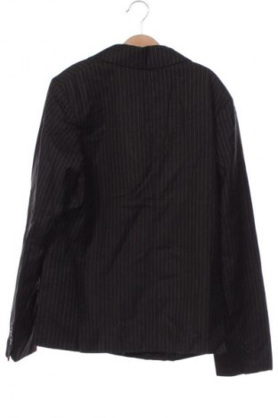 Детско сако Lindex, Размер 12-13y/ 158-164 см, Цвят Многоцветен, Цена 12,78 €