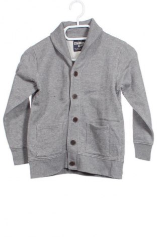 Kindersakko Oshkosh, Größe 6-7y/ 122-128 cm, Farbe Blau, Preis 15,99 €