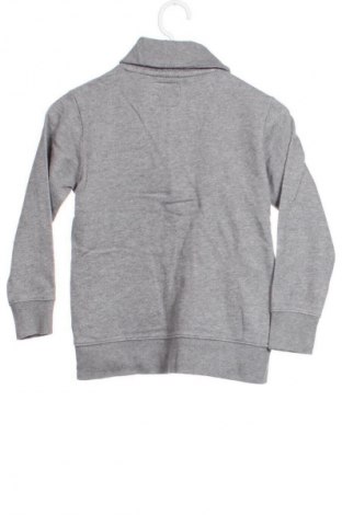 Kindersakko Oshkosh, Größe 6-7y/ 122-128 cm, Farbe Blau, Preis 15,99 €