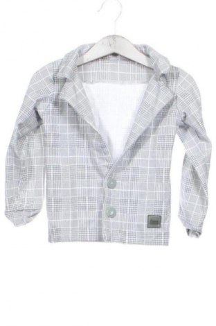 Детско сако Unbranded, Размер 2-3y/ 98-104 см, Цвят Многоцветен, Цена 15,33 €