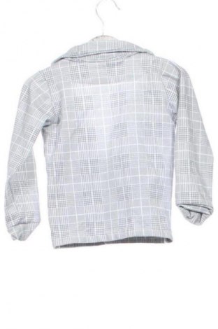 Детско сако Unbranded, Размер 2-3y/ 98-104 см, Цвят Многоцветен, Цена 15,33 €