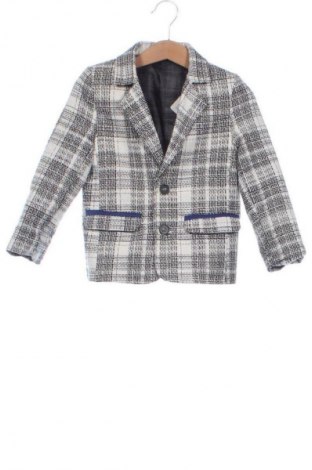 Dziecięcy żakiet Unbranded, Rozmiar 3-4y/ 104-110 cm, Kolor Kolorowy, Cena 24,11 zł