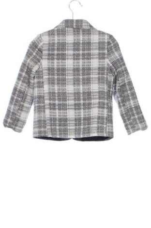 Dziecięcy żakiet Unbranded, Rozmiar 3-4y/ 104-110 cm, Kolor Kolorowy, Cena 24,11 zł
