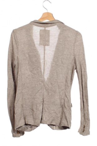 Gyerek zakó Zara, Méret 10-11y / 146-152 cm, Szín Sokszínű, Ár 4 119 Ft