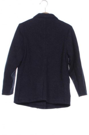 Detské sako  Zara, Veľkosť 6-7y/ 122-128 cm, Farba Viacfarebná, Cena  9,95 €