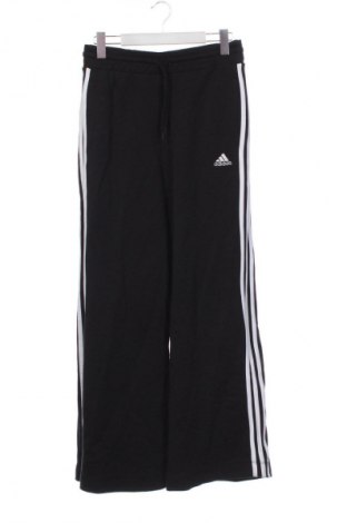 Női sport nadrág Adidas, Méret S, Szín Fekete, Ár 16 806 Ft