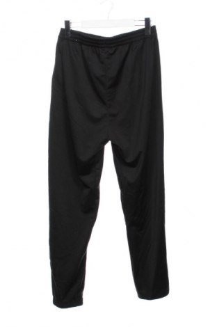 Kinder Sporthose Adidas, Größe 15-18y/ 170-176 cm, Farbe Schwarz, Preis 14,99 €
