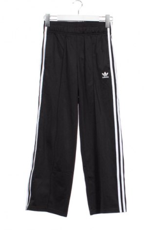 Detské tepláky Adidas Originals, Veľkosť 11-12y/ 152-158 cm, Farba Viacfarebná, Cena  35,95 €