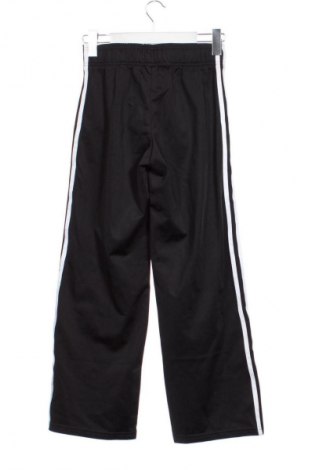 Detské tepláky Adidas Originals, Veľkosť 11-12y/ 152-158 cm, Farba Viacfarebná, Cena  35,95 €