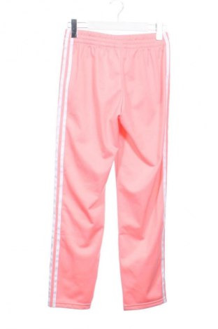 Kinder Sporthose Adidas Originals, Größe 13-14y/ 164-168 cm, Farbe Rosa, Preis 37,99 €