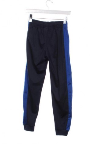 Kinder Sporthose Adidas Originals, Größe 10-11y/ 146-152 cm, Farbe Blau, Preis 16,99 €