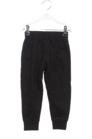 Kinder Sporthose Air Jordan Nike, Größe 18-24m/ 86-98 cm, Farbe Schwarz, Preis 24,99 €