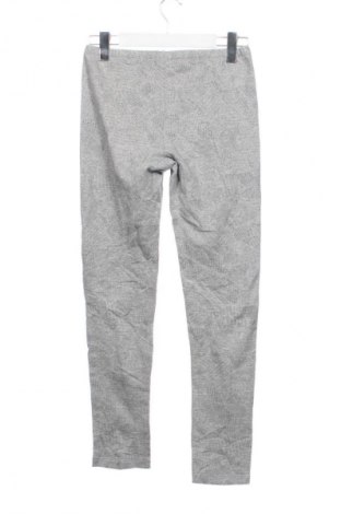 Детско спортно долнище Champion, Размер 12-13y/ 158-164 см, Цвят Сив, Цена 9,71 €