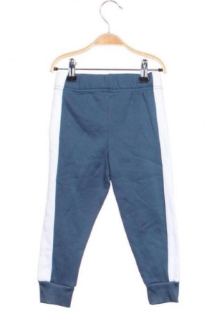 Dziecięce spodnie sportowe Disney, Rozmiar 18-24m/ 86-98 cm, Kolor Kolorowy, Cena 38,99 zł