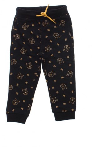 Παιδική κάτω φόρμα Disney, Μέγεθος 12-18m/ 80-86 εκ., Χρώμα Πολύχρωμο, Τιμή 10,99 €