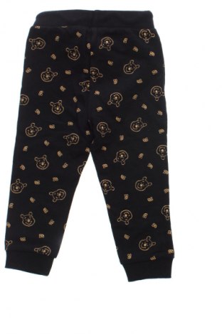 Παιδική κάτω φόρμα Disney, Μέγεθος 12-18m/ 80-86 εκ., Χρώμα Πολύχρωμο, Τιμή 10,99 €