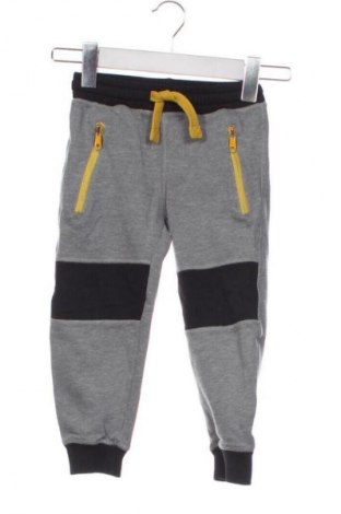 Dziecięce spodnie sportowe Dopo Dopo, Rozmiar 2-3y/ 98-104 cm, Kolor Kolorowy, Cena 53,99 zł